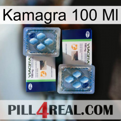 Kamagra 100 Ml viagra5
